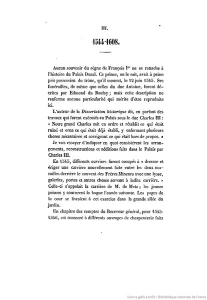 File:Bul. Soc. Archéologie lorraine (1852) f50.jpg