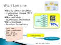 CPER Lorraine 2009 MEPP Diapositive6.png
