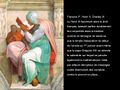 Exposition Tresors Renaissance Nancy 2013 Presentation-07.jpg