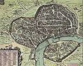 Toulouse Karte 1631.jpg
