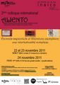 Affiche ALIENTO 2011.jpg