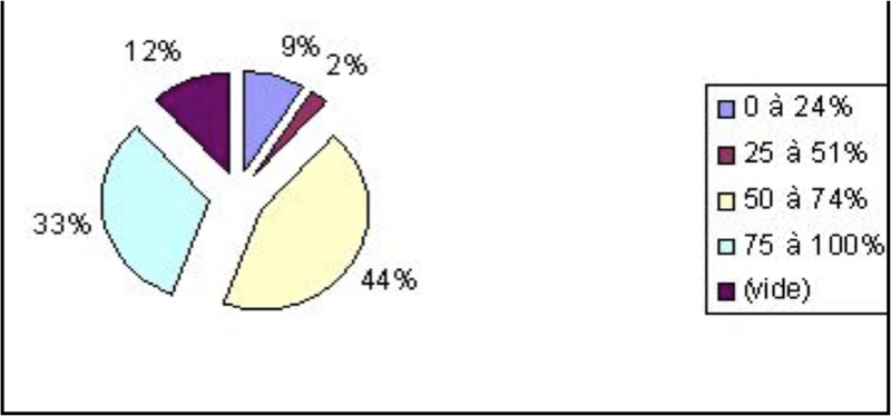 File:Ametist 2 Bruley 8.png