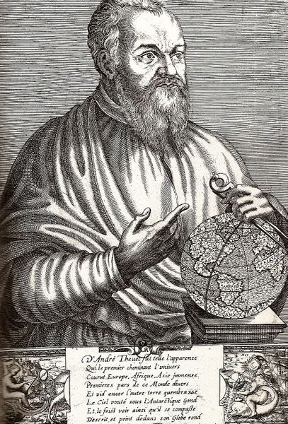 File:Andre Thevet Leu123.jpg