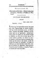C de Lihus 1804 Principes agri et eco C2 P1.png