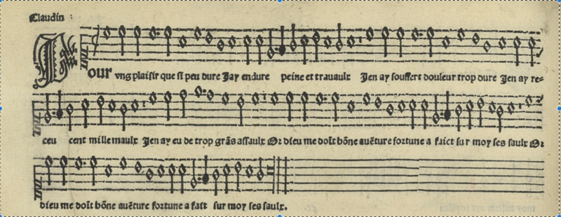 File:PourUngPlaisirMazarineSuperius.png