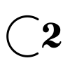 Thumbnail for version as of 13:19, 12 December 2020