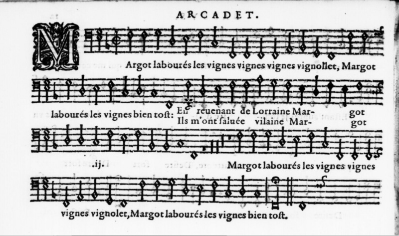File:ArcadetTiersLivreBassusMargo1.png