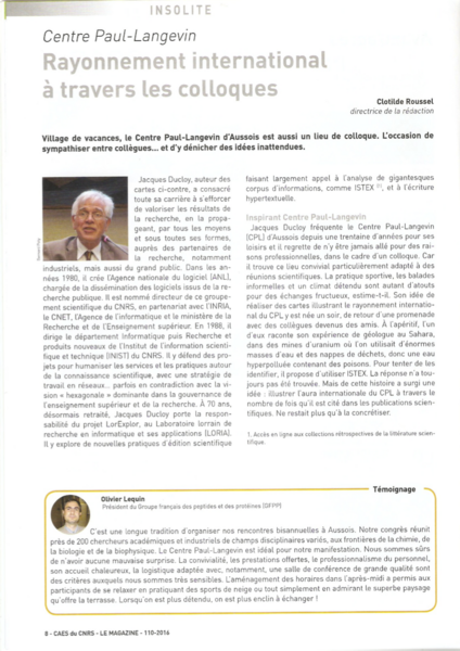 File:AussoisArticleCaes 1.png