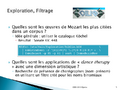 CIDE 2019 Ducloy Diapositive15.png