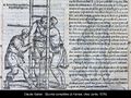 Exposition Tresors Renaissance Nancy 2013 Presentation-47.jpg