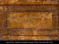 Exposition Tresors Renaissance Nancy 2013 Presentation-48.jpg