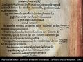 Exposition Tresors Renaissance Nancy 2013 Presentation-64.jpg