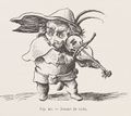 Gallica La musique en Lorraine bpt6k9622372z 130.jpg