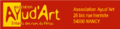 Logo ayudart.png