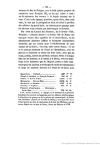 Bul. Soc. Archéologie lorraine (1852) f147.jpg