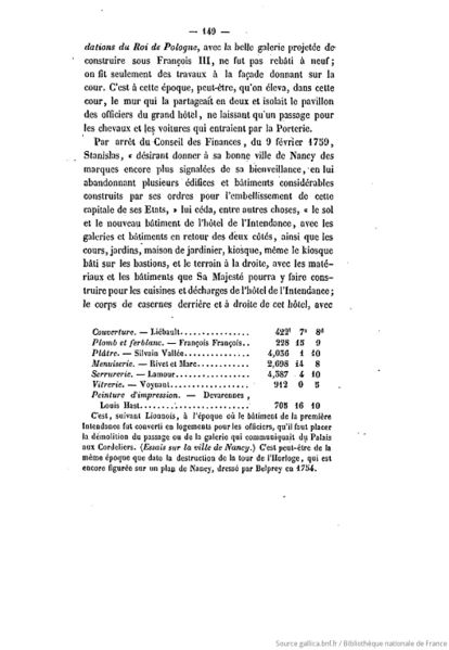 File:Bul. Soc. Archéologie lorraine (1852) f147.jpg