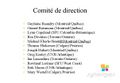 CIDE 10Beaudry diapo22.jpg