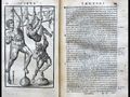 Diaporama visite exposition Renaissance (176).jpg