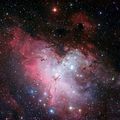 Eagle Nebula from ESO 1,5.jpg
