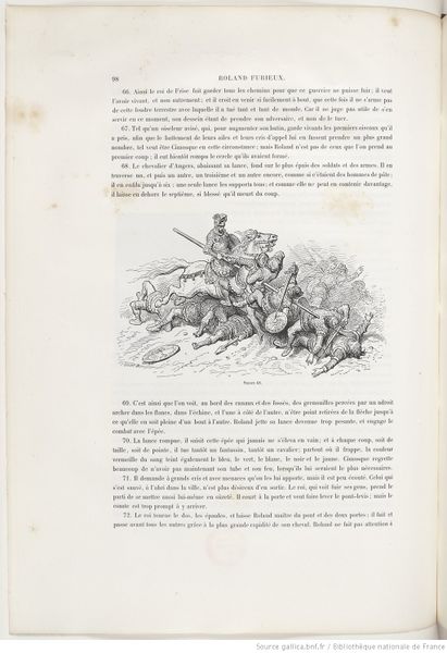 File:Roland furieux 1879 Pays, Doré page 144.jpg