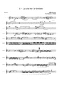 (violonII)-2-cite GM LaChansonDeRoland.pdf