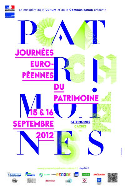 File:Affiche JDP 2012.jpg