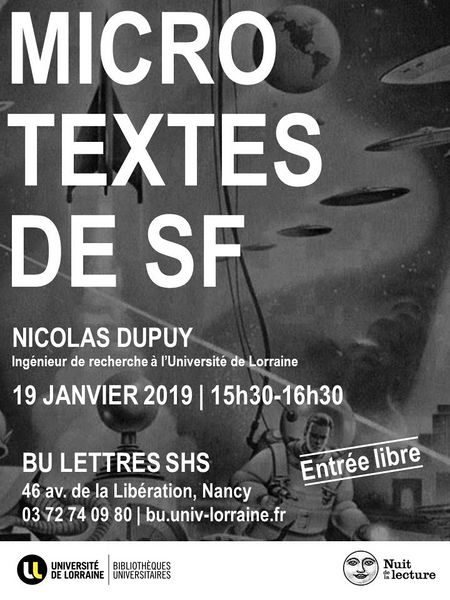 File:Affiche SF 2019.jpg