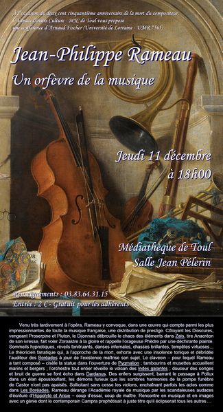 File:Affiche et resume conference Rameau Toul.jpg