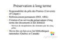 CIDE 10Beaudry diapo40.jpg