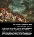 Cartel 23-Bible Anvers 3.jpg