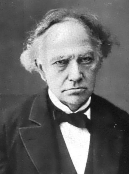 File:Charles Hermite circa 1901.jpg