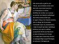 Exposition Tresors Renaissance Nancy 2013 Presentation-05.jpg