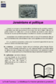 Jansenisme politique.PNG