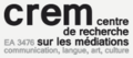 Logo CREM.png