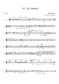 (violonI)-4-trahison GM LaChansonDeRoland.pdf