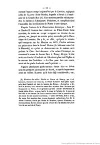 Bul. Soc. Archéologie lorraine (1852) f11.jpg