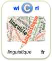 LogoWicriLinguistiqueMai2012Fr.png