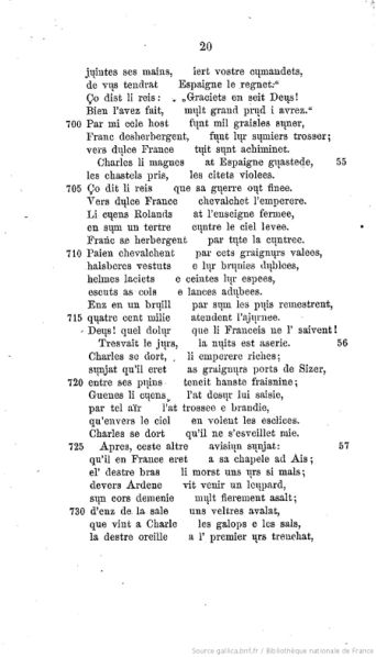 File:Rencesval Boehmer 1872 page 31.jpg