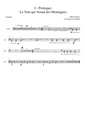 (percussions)-1-prologue GM LaChansonDeRoland.pdf