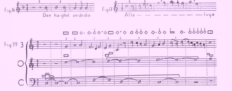 File:Auda Tactus 1948 fig. 22.png