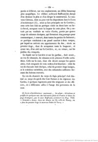 Bul. Soc. Archéologie lorraine (1852) f134.jpg