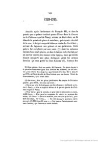 Bul. Soc. Archéologie lorraine (1852) f140.jpg