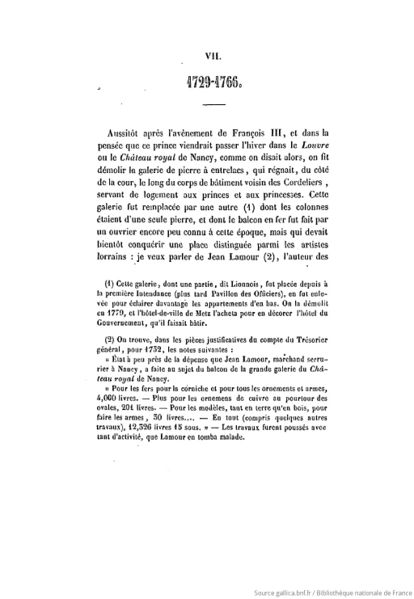 File:Bul. Soc. Archéologie lorraine (1852) f140.jpg
