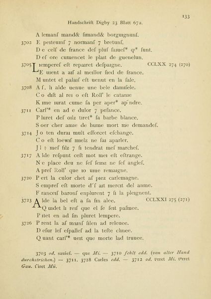 File:Das altfranzösische Rolandslied Stengel 1878 page 133.jpeg