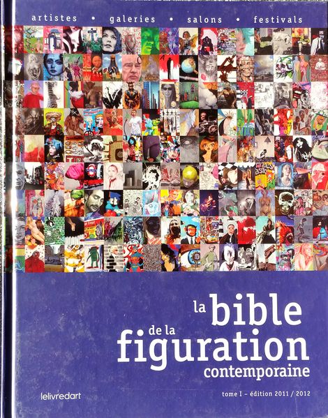 File:Labibledelafigurationlibre 72dpi.jpg