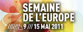 Logo Semaine Europe 2011.png