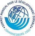 Logo WSSD.jpg