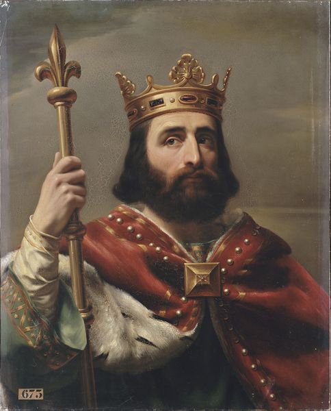 File:Amiel - Pepin the Short.jpg