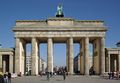 Berlin Brandenburger Tor BW 1.jpg