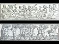 Diaporama visite exposition Renaissance (54).jpg